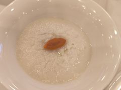 -金河半岛园林酒家(金融城店)