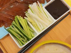 -祝家花園(伯渎港店)