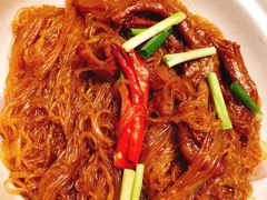 -大鸭梨烤鸭(金色漫香店)