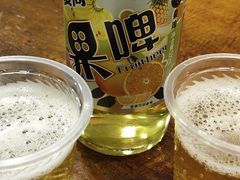 烤鸡爪-大漠烤肉(盘旋路店)