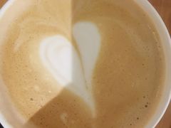 -COSTA COFFEE(西直门店)