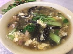 -圆宝台湾小吃(迎津街店)