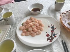 -聚鑫阁江浙菜·非遗传承技艺(闵行交大店)