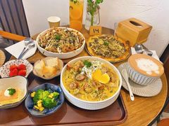 -王浩儿纪六孃甜皮鸭(东大街店)