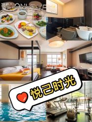 -Babysky·贝瑞佳月子会所(花木店)