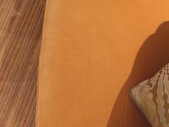 -上海新锦江大酒店