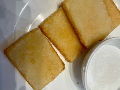 米粑-湖北味道(湖北大厦店)