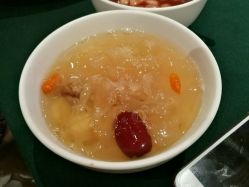 点击看大图 -月幸福月子中心(静安店)