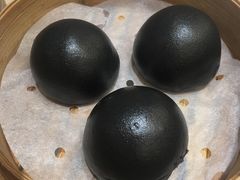 -上海机场-城市航站楼