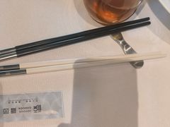 -禧宴Joyous Restaurant(禧园店)