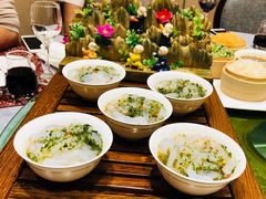 -商都酒店( 北京南站店)