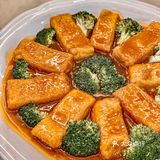 珠海名师出品🏅️宝藏私房菜🔥｜泰和楼人均50+