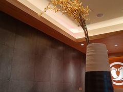 -和幸(春熙路群光广场店)