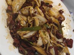 -范家大院(华为店)