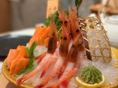 -文三酒肆自助放题(新街口友谊广场店)