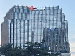 -中国银行(大连市分行)