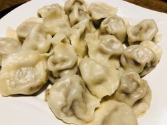 -福茂源横山铁锅羊肉(牡丹园店)