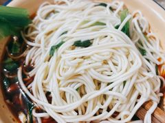 -温馨缘面庄(总店)
