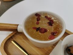 -炖物24章·顺时轻养茶(杭州大厦店)