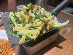 -湘味淳(千禧街店)