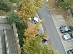 -江南大学(蠡湖校区)