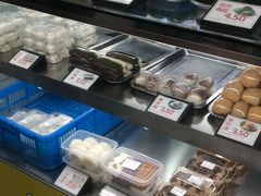 -许阿姨糕团店(南京总店)