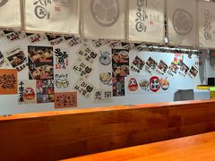 -天妇罗内顺田(罗湖店)