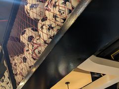 -聚味瞿记·龙虾堂(望城店)