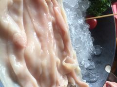 -潮澎派·潮汕菜大排档(南较西路店)