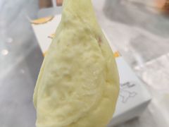 -丹礼糖甜品