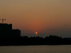 -广州市紫泥堂文化创意园景区