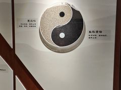 -中国中医科学院西苑医院(本部)