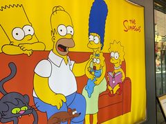 -成都华侨城欢乐里