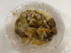 -二七友名焖子铺