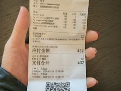 -Mammamia意大利餐厅(古北店)
