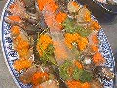 -桂园白粥·潮汕老味道