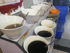 -香香腊排骨.野生菌火塘总店(束河店)