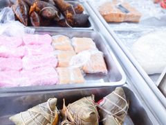 -固海糕团店