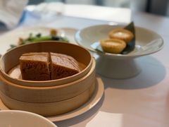 -花城苑广府菜(侨鑫店)