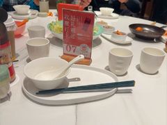 -久宴·天目湖大鱼头(恐龙园店)