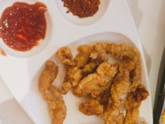 -蟹宗蟹(润达国际五楼店)