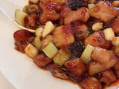 -大鸭梨烤鸭(石佛营店)