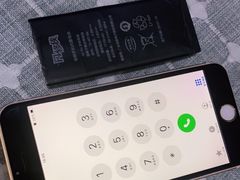 -极客修手机维修·电脑维修·家电维修清洗(城中路店)