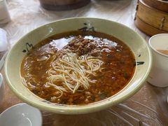 -吾介小籠館