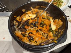 -黄金牧场(明洞总店)