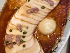 -清晖小苑•顺德地方菜(壹海城店)