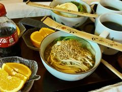 -富士康足浴休闲会所(苏绣路赛格店)