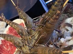 -琥珀川糟粕醋火锅(慈云寺店)