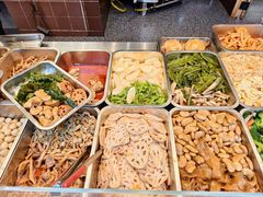 -王氏现捞(成都总店2.0直营店)