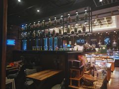 大堂-麦贝拉(印象汇店)